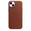 Apple-etui-MagSafe-iPhone-14-Plus-MPPD3ZM-A-AV2.jpeg