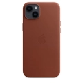 Apple-etui-MagSafe-iPhone-14-Plus-MPPD3ZM-A-AV1.jpeg