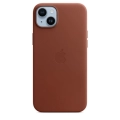 Apple-etui-MagSafe-iPhone-14-Plus-MPPD3ZM-A.jpeg