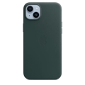 Apple-etui-MagSafe-iPhone-14-Plus-MPPA3ZM-A.jpeg