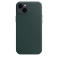 Apple-etui-MagSafe-iPhone-14-Plus-MPPA3ZM-A-AV1.jpeg