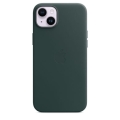 Apple-etui-MagSafe-iPhone-14-Plus-MPPA3ZM-A-AV2.jpeg