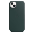 Apple-etui-MagSafe-iPhone-14-Plus-MPPA3ZM-A-AV4.jpeg