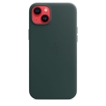 Apple-etui-MagSafe-iPhone-14-Plus-MPPA3ZM-A-AV3.jpeg