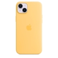Apple-etui-MagSafe-iPhone-14-Plus-MPTD3ZM-A-AV1.jpeg