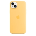 Apple-etui-MagSafe-iPhone-14-Plus-MPTD3ZM-A_AV3.jpeg