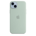 Apple-etui-MagSafe-iPhone-14-Plus-MPTC3ZM-A.jpeg