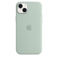 Apple-etui-MagSafe-iPhone-14-Plus-MPTC3ZM-A_AV3.jpeg