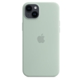 Apple-etui-MagSafe-iPhone-14-Plus-MPTC3ZM-A_AV2.jpeg