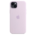 Apple-etui-MagSafe-iPhone-14-Plus-MPT83ZM-A_AV2.jpeg