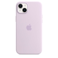 Apple-etui-MagSafe-iPhone-14-Plus-MPT83ZM-A_AV3.jpeg
