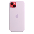 Apple-etui-MagSafe-iPhone-14-Plus-MPT83ZM-A_AV4.jpeg