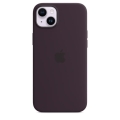 Apple-etui-MagSafe-iPhone-14-Plus-MPT93ZM-A_AV1.jpeg
