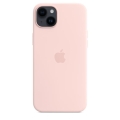 Apple-etui-MagSafe-iPhone-14-Plus-MPT73ZM-A_AV2.jpeg