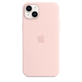 Apple-etui-MagSafe-iPhone-14-Plus-MPT73ZM-A_AV3.jpeg