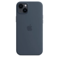 Apple-etui-MagSafe-iPhone-14-Plus-MPT53ZM-A_AV2.jpeg