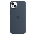 Apple-etui-MagSafe-iPhone-14-Plus-MPT53ZM-A_AV3.jpeg
