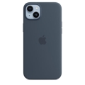 Apple-etui-MagSafe-iPhone-14-Plus-MPT53ZM-A.jpeg