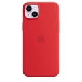 Apple-etui-MagSafe-iPhone-14-Plus-MPT63ZM-A_AV1.jpeg