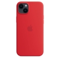 Apple-etui-MagSafe-iPhone-14-Plus-MPT63ZM-A_AV2.jpeg
