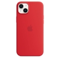 Apple-etui-MagSafe-iPhone-14-Plus-MPT63ZM-A_AV3.jpeg