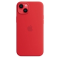 Apple-etui-MagSafe-iPhone-14-Plus-MPT63ZM-A_AV4.jpeg