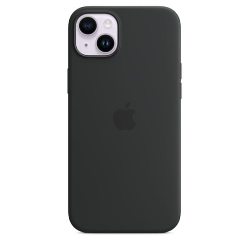 Apple-etui-MagSafe-iPhone-14-Plus-MPT33ZM-A_AV1.jpeg