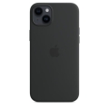 Apple-etui-MagSafe-iPhone-14-Plus-MPT33ZM-A_AV2.jpeg
