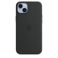 Apple-etui-MagSafe-iPhone-14-Plus-MPT33ZM-A.jpeg