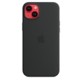 Apple-etui-MagSafe-iPhone-14-Plus-MPT33ZM-A_AV4.jpeg