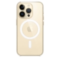 Apple-etui-MagSafe-iPhone-14-Pro-MPU63ZM-A_AV1.jpeg