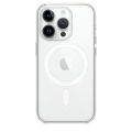 Apple-etui-MagSafe-iPhone-14-Pro-MPU63ZM-A_AV2.jpeg