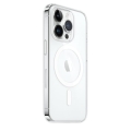 Apple-etui-MagSafe-iPhone-14-Pro-MPU63ZM-A_AV4.jpeg