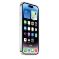 Apple-etui-MagSafe-iPhone-14-Pro-MPU63ZM-A_AV5.jpeg