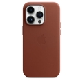 Apple-etui-MagSafe-iPhone-14-Pro-MPPK3ZM-A_AV2.jpeg