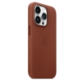 Apple-etui-MagSafe-iPhone-14-Pro-MPPK3ZM-A_AV4.jpeg