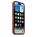Apple-etui-MagSafe-iPhone-14-Pro-MPPK3ZM-A_AV5.jpeg