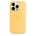 Apple-etui-MagSafe-iPhone-14-Pro-MPTM3ZM-A_AV2.jpeg