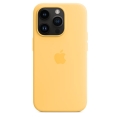 Apple-etui-MagSafe-iPhone-14-Pro-MPTM3ZM-A_AV3.jpeg