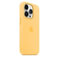 Apple-etui-MagSafe-iPhone-14-Pro-MPTM3ZM-A_AV4.jpeg