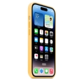 Apple-etui-MagSafe-iPhone-14-Pro-MPTM3ZM-A_AV5.jpeg