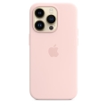 Apple-etui-MagSafe-iPhone-14-Pro-MPTH3ZM-A_AV1.jpeg