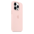 Apple-etui-MagSafe-iPhone-14-Pro-MPTH3ZM-A_AV4.jpeg