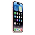 Apple-etui-MagSafe-iPhone-14-Pro-MPTH3ZM-A_AV5.jpeg