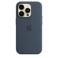 Apple-etui-MagSafe-iPhone-14-Pro-MPTF3ZM-A_AV1.jpeg