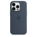 Apple-etui-MagSafe-iPhone-14-Pro-MPTF3ZM-A_AV2.jpeg