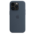 Apple-etui-MagSafe-iPhone-14-Pro-MPTF3ZM-A_AV3.jpeg