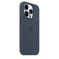 Apple-etui-MagSafe-iPhone-14-Pro-MPTF3ZM-A_AV4.jpeg