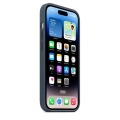 Apple-etui-MagSafe-iPhone-14-Pro-MPTF3ZM-A_AV5.jpeg