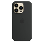 Apple Silikonowe etui z MagSafe do iPhone’a 14 Pro –północ MPTE3ZM/A